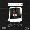 Download track California Love