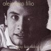 Download track Seres En Tono Azul