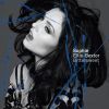 Download track Sophia Loren