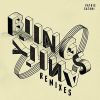 Download track Tropical Rain (Coco Lowres Remix Karlmarxstadt)