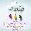 Download track Ormanda Kaybolmuş Bir Yaprak