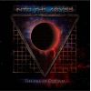 Download track Man - God Of A Redundancy