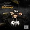 Download track We All Made It
