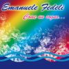 Download track Mille Amori
