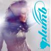 Download track Hang On (Digital Dog Radio Edit)