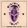 Download track Running Back To Me