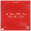 Download track Ashes Of My Lovers