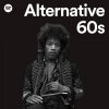 Download track I Can't Explain (Mono Version)