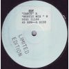 Download track Dance
