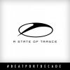 Download track Invasion (A State Of Trance 550 Anthem) (Original Mix)