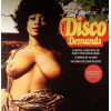 Download track Sweet Jazz Music (Re - Edit)