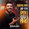 Download track Digitando
