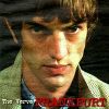 Download track Slide Away