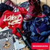 Download track Kurt