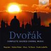Download track Requiem In B-Flat Minor, Op. 89, Pt. 1: II. Graduale. Requiem Aeternam