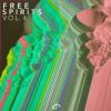 Download track In My Head [VIP Mix]