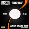 Download track Intro Track