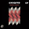 Download track Story To Ghetto