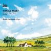 Download track Variations On David Mardon's Hymn Tune 