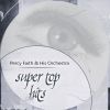 Download track Ching Ching-A-Ling
