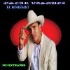 Download track Aqui Mando Yo