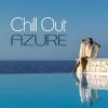 Download track A Trip To Italy - Original Mix