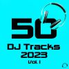 Download track Bass, Beats & Melody (Giovi Extended Remix)