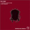 Download track You're Not Alone Out There (Original Mix)