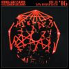 Download track I'm Not In Your Mind (Live In San Francisco '16)