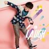 Download track GOGOGO