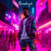 Download track Inspiration Vibes