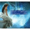 Download track Time To Say Goodbye (Con Te Partirò) (Single Version)