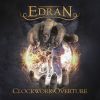 Download track Phantom Overture