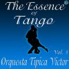 Download track Tanita De La Proa