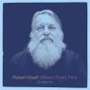 Download track Worship