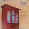 Download track A. Scarlatti. Toccata Del Primo Tono - Adagio Presto