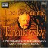 Download track 7. Chanson Triste Op. 40 No. 2