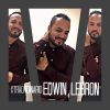 Download track No Me Provoques