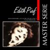 Download track Le Disque Use