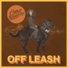 Download track Put Me First