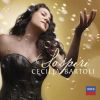 Download track Bellini Â· Norma, Act 1: Casta Diva