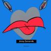 Download track Don'T Know What To Do