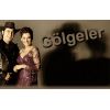 Download track Gözlerinin Hapsindeyim