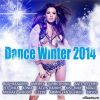 Download track La La Land (Max Nikitin & Cosmos Remix)