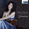 Download track Violin Sonata In E-Flat Major, Op. 18: 3. Andante - Allegro