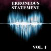 Download track My Hit Country Song