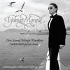 Download track Beyati Peşrev