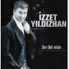 Download track Kızıl Mavi