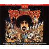 Download track Motorhead'S Midnight Ranch
