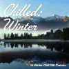 Download track Survival - Instrumental Mix